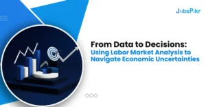 labor market analysis