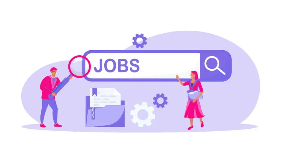 What is Job Scraping