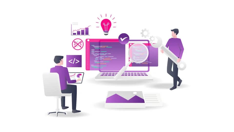 Job Scraping Ethics: Best Practices and Legal Considerations