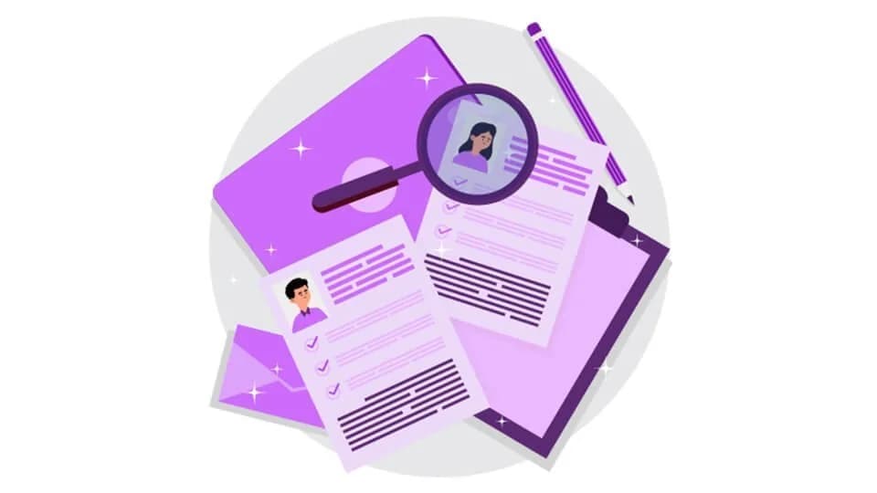 Purpose and Use of Data