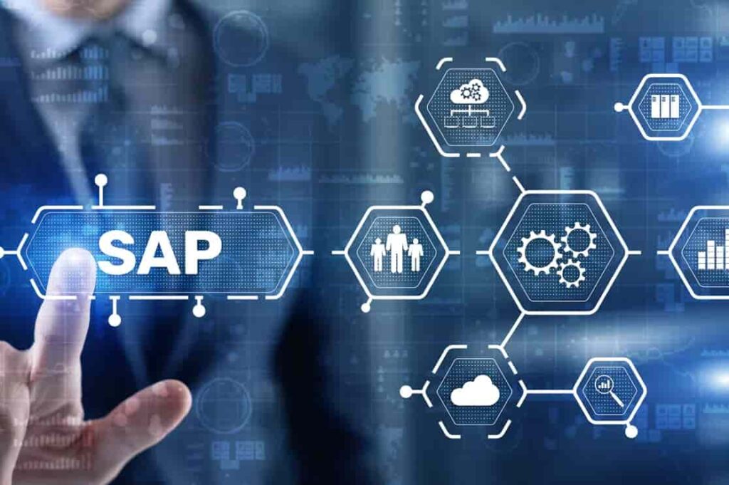 SAP Success Factors