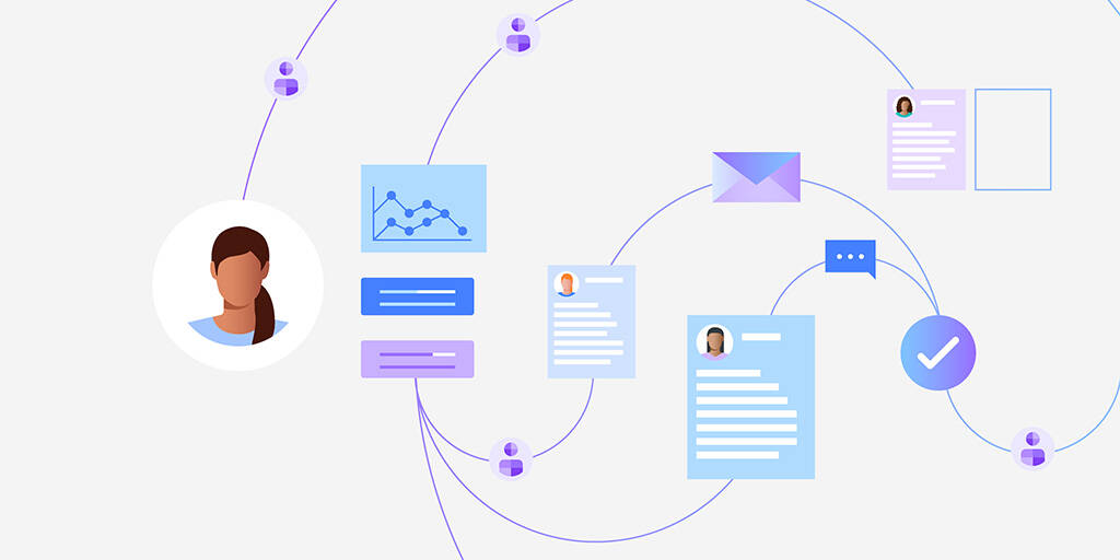 IBM Watson Talent