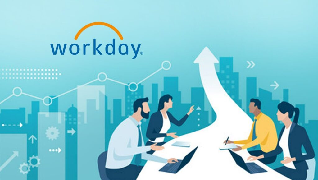 Workday