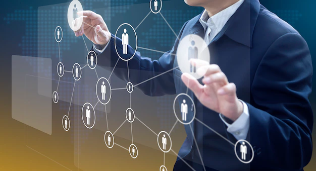 Understanding Workforce Analytics for Talent Management