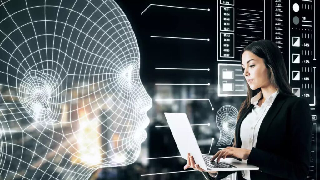 The Growing Demand for Tech Skills