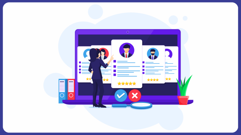 how to choose the right job wrapping software
