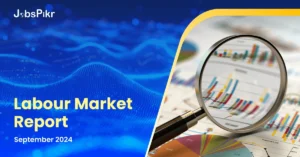 Labour Market