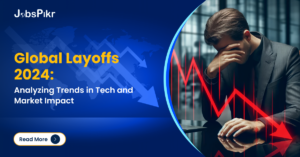Global-Layoffs-2024