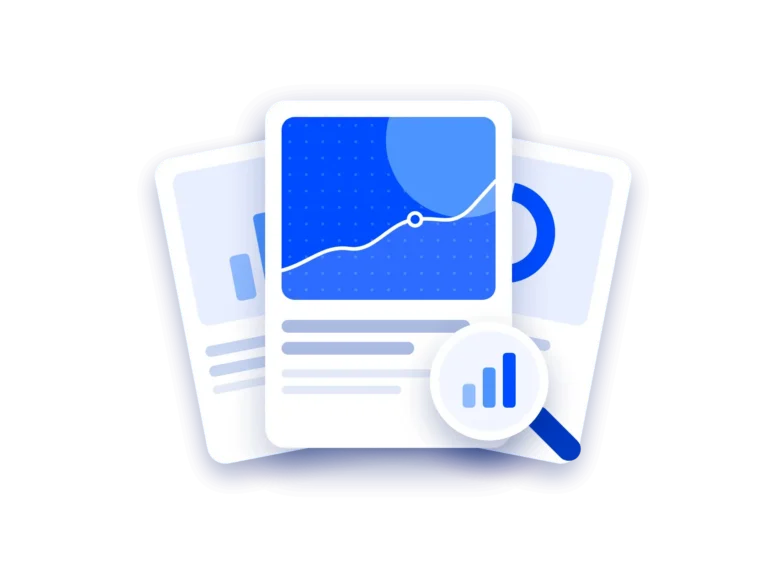 jobspikr-insights-hero