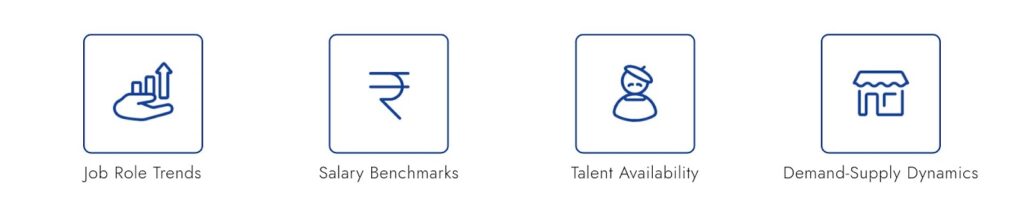 What is Market Intelligence in Workforce Planning