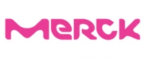 Merck-Logo-ptcauofplbnlhtoi5htfvmxhy66j2s9zrdtovbnn4i.webp