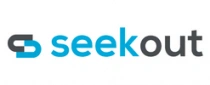 Seekout-Logo-ptcau6krzgz5d8eg1s3j29fqnumk0jb3cxfgr2e4eq.webp
