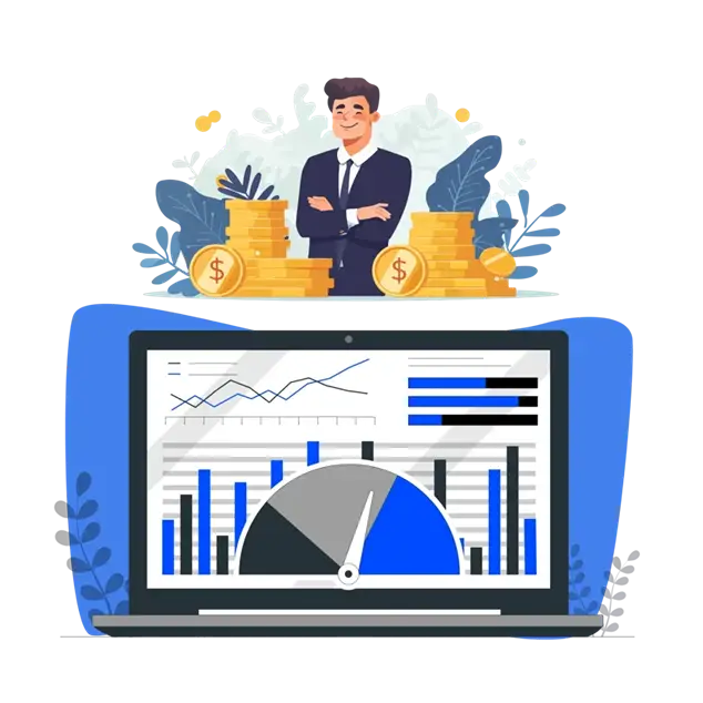 Salary Benchmarking tools