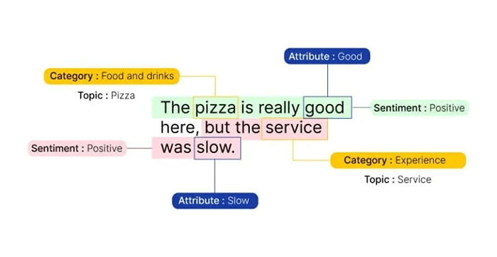 Real-Time Insights That Enable Immediate Action