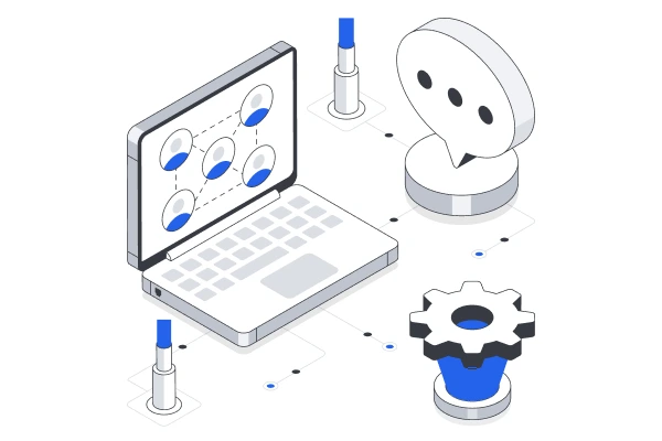 CRM Enrichment
