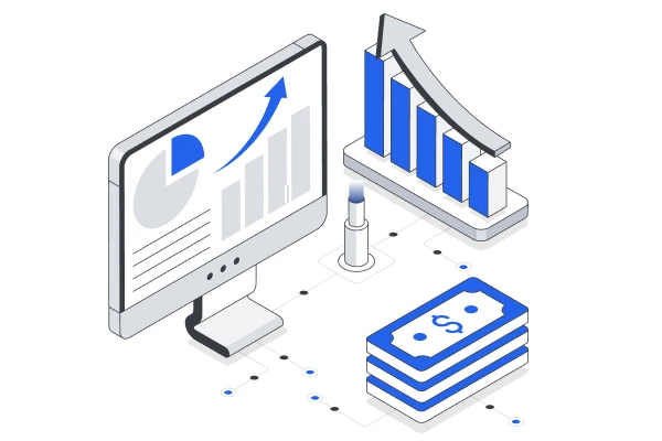 Pre Earning Insights