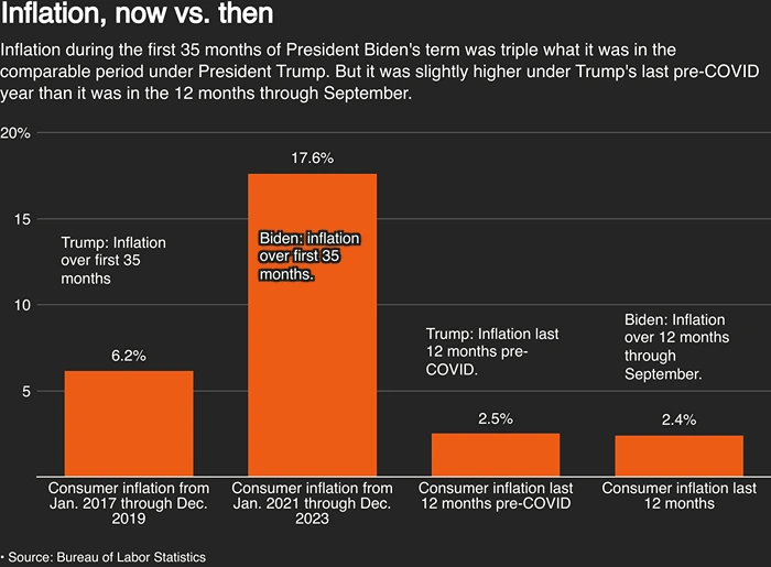 Reuters