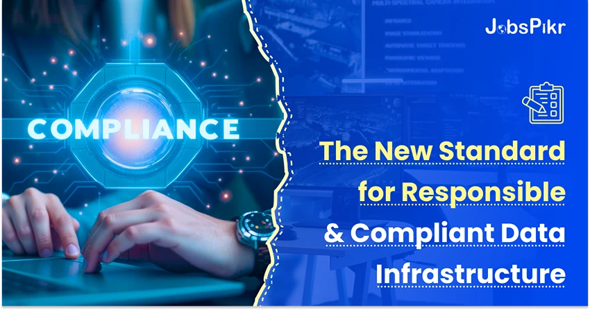 responsible data infrastructure for workforce analytics.