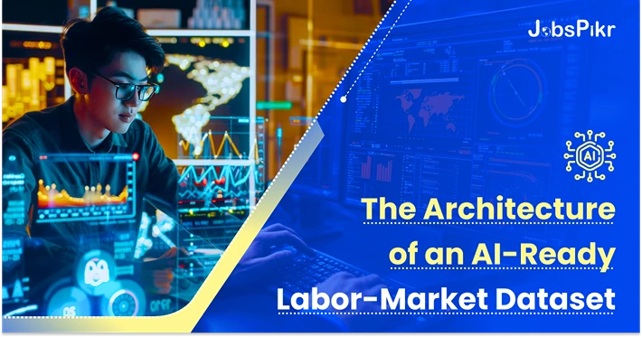ai-ready labor market data