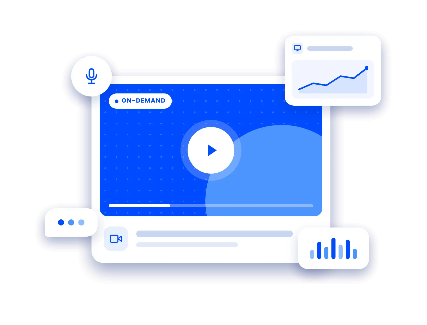 jobspikr-webinars-hero-video-library
