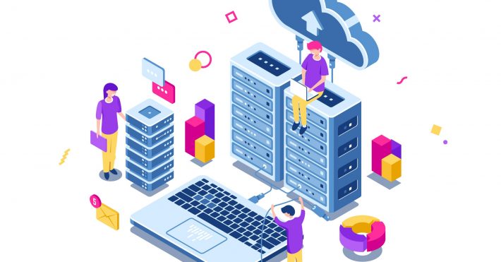 big data hadoop developer skills