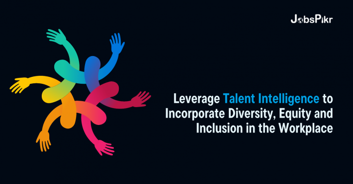 Talent Intelligence