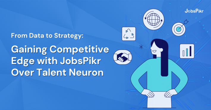 Talent Neuron