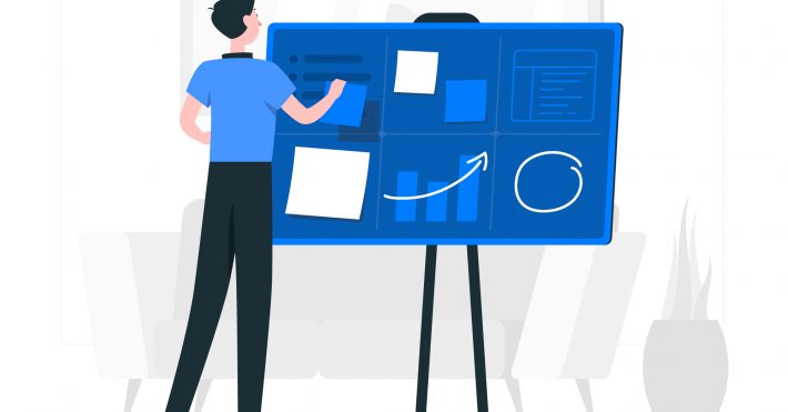 program manager vs product manager