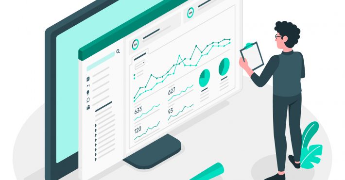 business analyst technical skills