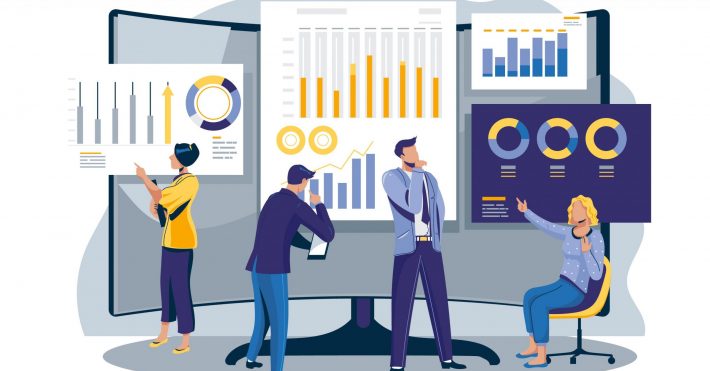 business analyst salary trends 2021