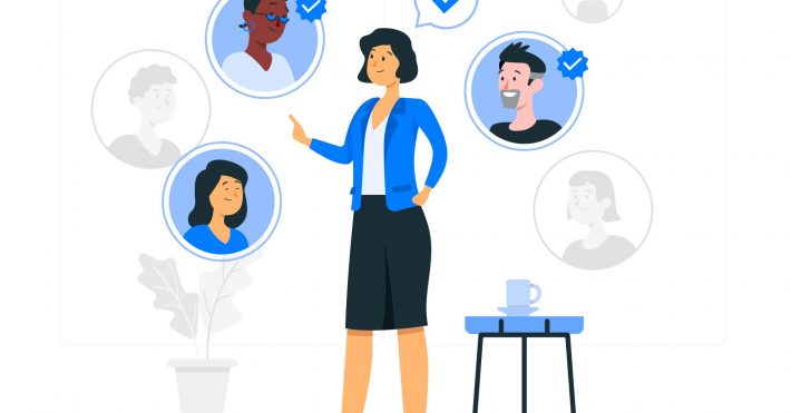 HR Coordinator salary trends in Canada