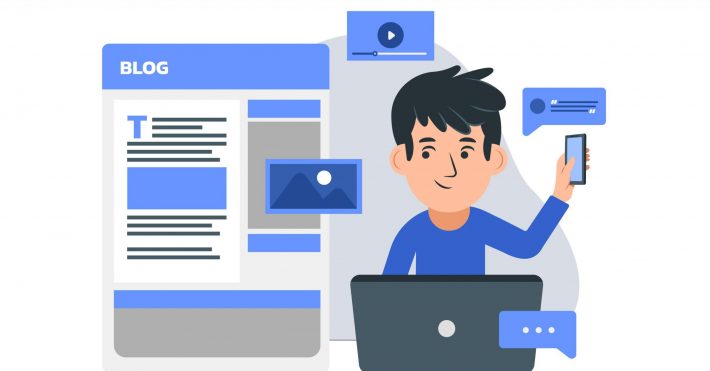 Top 20 HR blogs to read