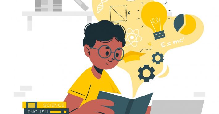 How to create engaging micro learning content