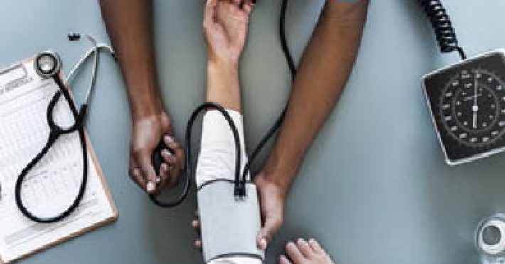 7 Trends Defining the European Healthcare Recruitment Sector