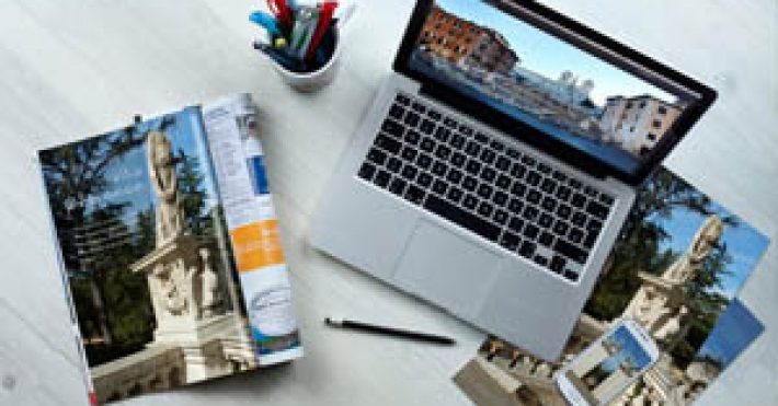 recruitment innovation