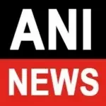 ANI News