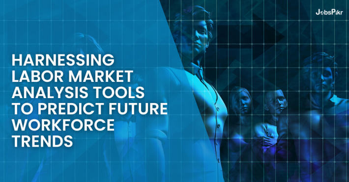 Labor Market Analysis Tools