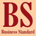 Business-Standard