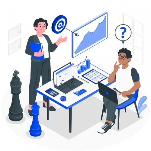 Choosing the Right Workforce Strategy