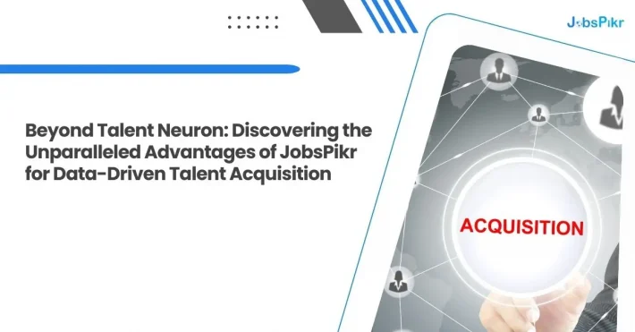 Talent neuron