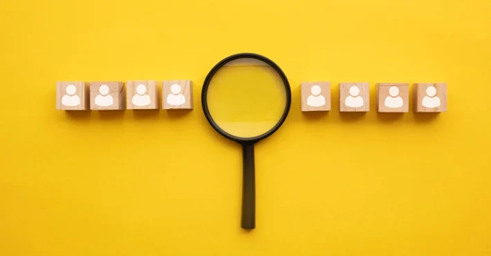 Uncover industry insights through job data analysis. Stay ahead by decoding rival recruitment strategies.