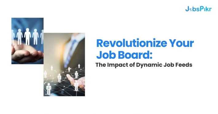Job Board