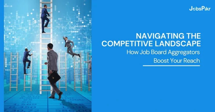 job board aggregator