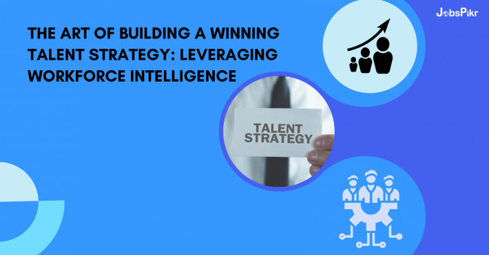 Workforce Intelligence
