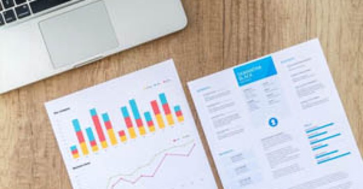 Data-driven recruitment