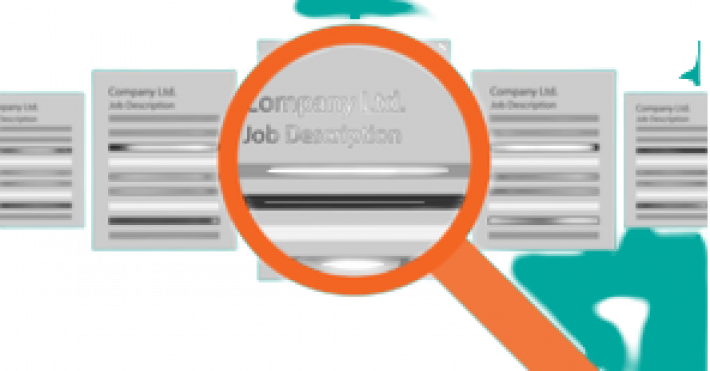 okr performance management system