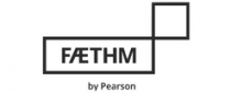 Faethm-by-Pearson