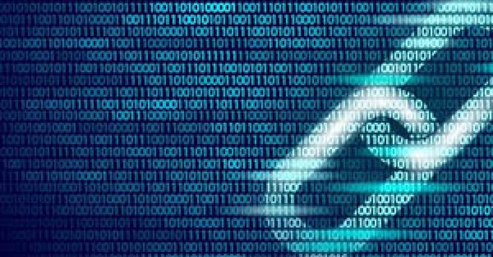 blockchain in recruitment