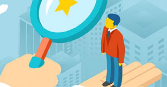 talent analytics