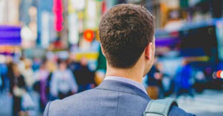 How JobsPikr is helping the niche job markets